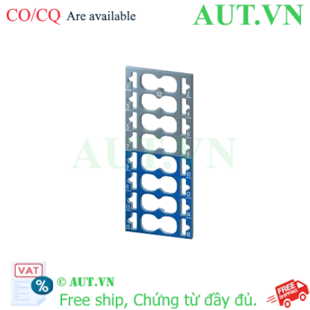 Ảnh của Phụ kiện nhãn Module ET 200SP Siemens – 6ES7193-6CP02-2MA0