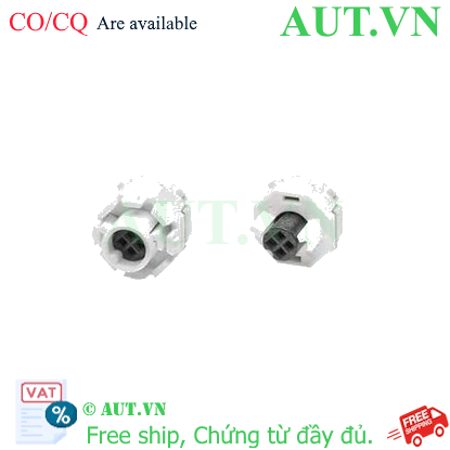 Ảnh của Phụ tùng 5 chìa khóa mã hóa E loại F ET 200SP Siemens – 6ES7193-6EF00-1AA0