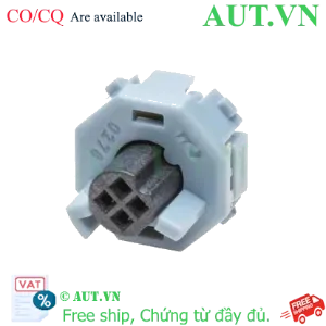 Ảnh của Phụ tùng 5 chìa khóa mã hóa E loại F ET 200SP Siemens – 6ES7193-6EH00-1AA0