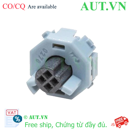 Ảnh của Phụ tùng 5 chìa khóa mã hóa E loại F ET 200SP Siemens – 6ES7193-6EH00-1AA0