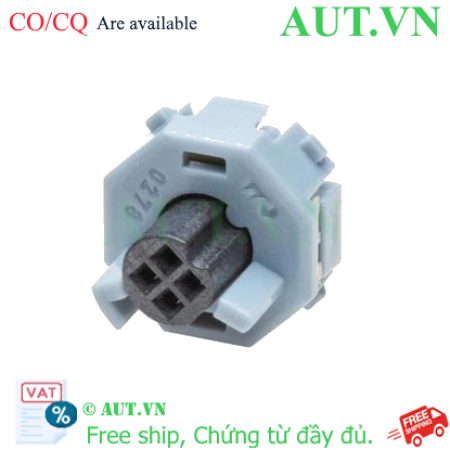 Ảnh của Phụ tùng 5 chìa khóa mã hóa E loại F ET 200SP Siemens – 6ES7193-6EH00-1AA0