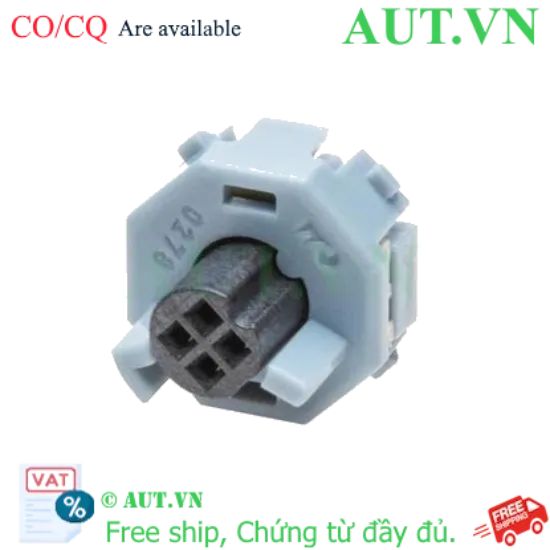 Ảnh của Phụ tùng 5 chìa khóa mã hóa E loại F ET 200SP Siemens – 6ES7193-6EH00-1AA0