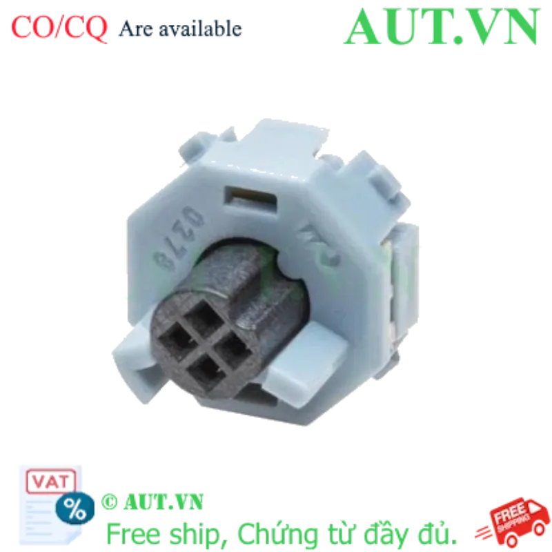 Ảnh của Phụ tùng 5 chìa khóa mã hóa E loại F ET 200SP Siemens – 6ES7193-6EH00-1AA0