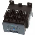 Ảnh của Rơ le bán dẫn SIEMENS 3RB2056-1FC2 