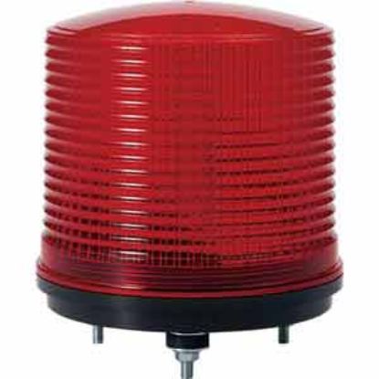 Ảnh của Đèn tín hiệu cảnh báo Qlight S125S-220-R