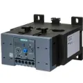 Ảnh của Rơ le bán dẫn SIEMENS 3RB2056-1FW2 