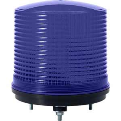 Ảnh của Đèn tín hiệu cảnh báo Qlight S125S-110-B