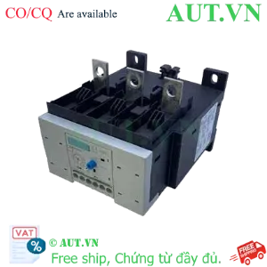 Ảnh của Rơ le bán dẫn SIEMENS 3RB2056-2FC2 