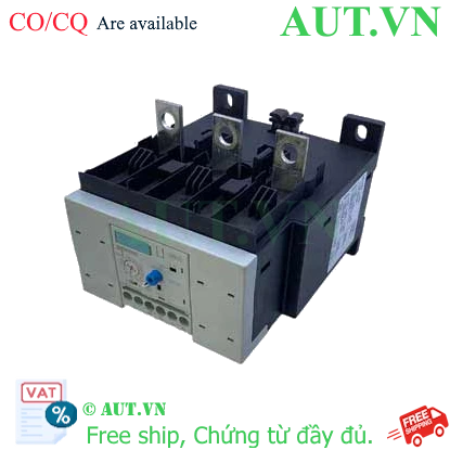 Ảnh của Rơ le bán dẫn SIEMENS 3RB2056-2FC2 