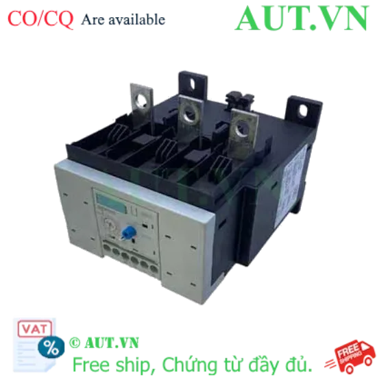 Ảnh của Rơ le bán dẫn SIEMENS 3RB2056-2FC2 