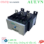 Ảnh của Rơ le bán dẫn SIEMENS 3RB2056-2FC2 