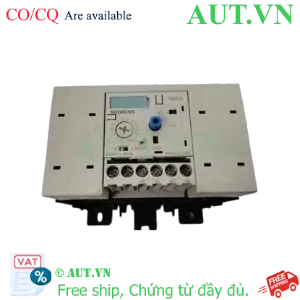 Ảnh của Rơ le bán dẫn SIEMENS 3RB2056-2FW2 