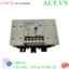 Ảnh của Rơ le bán dẫn SIEMENS 3RB2056-2FW2 