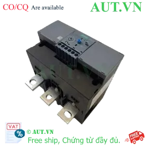 Ảnh của Rơ le bán dẫn SIEMENS 3RB2066-1MC2 