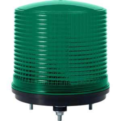 Ảnh của Đèn tín hiệu cảnh báo Qlight S125S-220-G