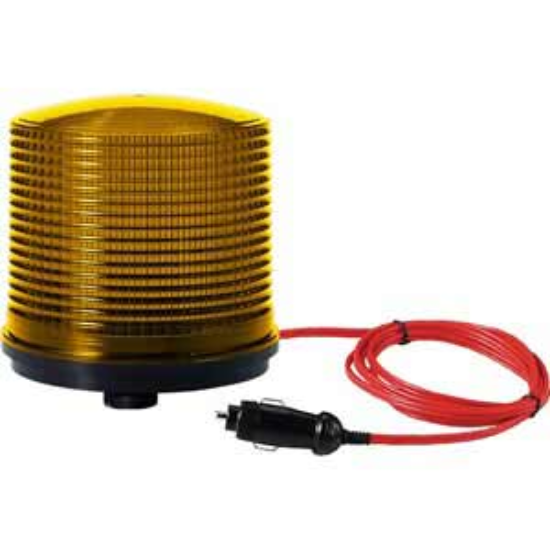 Ảnh của Đèn cho xe ưu tiên Qlight S125SM-12/24-A