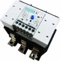 Ảnh của Rơ le bán dẫn SIEMENS 3RB2153-4FC2 