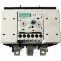 Ảnh của Rơ le bán dẫn SIEMENS 3RB2153-4FW2 