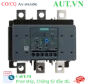 Ảnh của Rơ le bán dẫn SIEMENS 3RB2163-4MC2 