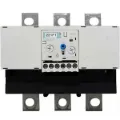 Ảnh của Rơ le bán dẫn SIEMENS 3RB2163-4MC2 