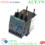 Ảnh của Rơ le bán dẫn SIEMENS 3RB3026-2QB0 