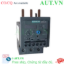 Ảnh của Rơ le bán dẫn SIEMENS 3RB3036-2UB0 