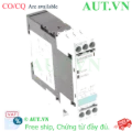 Ảnh của Rơ le giám sát SIEMENS 3UG4632-1AW30 