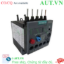 Ảnh của Rơ le nhiệt 690VAC SIEMENS 3RU2116-1BB0 