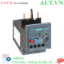 Ảnh của Rơ le nhiệt 690VAC SIEMENS 3RU2136-4DB0 