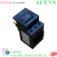 Ảnh của Rơ le nhiệt 690VAC SIEMENS 3RU2136-4EB0 
