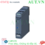 Ảnh của Rơ le nhiệt bảo vệ động cơ bằng cảm biến PTC SIEMENS 3RN2013-1BW30 