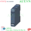 Ảnh của Rơ le nhiệt bảo vệ động cơ bằng cảm biến PTC SIEMENS 3RN2013-1GW30 
