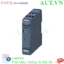 Ảnh của Rơ le nhiệt bảo vệ động cơ bằng cảm biến PTC SIEMENS 3RN2023-1DW30 