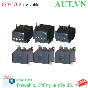 Ảnh của Rơ le nhiệt SIEMENS 3MU7410-3AA1 