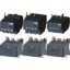 Ảnh của Rơ le nhiệt SIEMENS 3MU7410-3CA1 