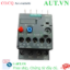 Ảnh của Rơ le nhiệt SIEMENS 3RU6116-1JB0 
