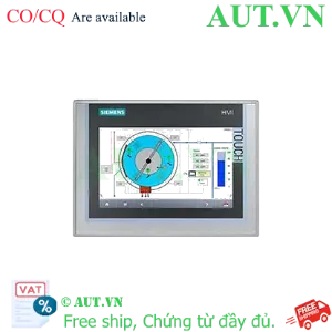 Ảnh của Siemens 6AG1124-0GC01-4AX0