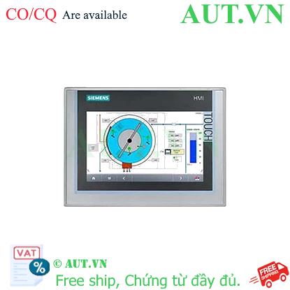 Ảnh của Siemens 6AG1124-0GC01-4AX0