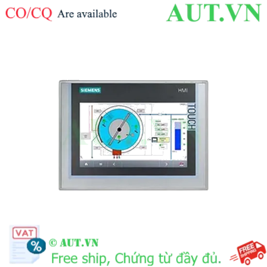 Ảnh của Siemens 6AG1124-0GC01-4AX0