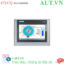 Ảnh của Siemens 6AG1124-0GC01-4AX0