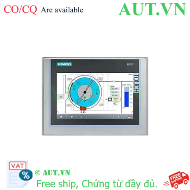 Ảnh của Siemens 6AG1124-0GC01-4AX0