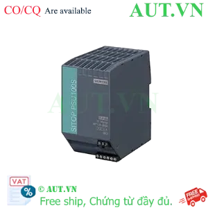 Ảnh của Siemens 6AG1334-2BA20-4AA0