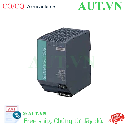 Ảnh của Siemens 6AG1334-2BA20-4AA0