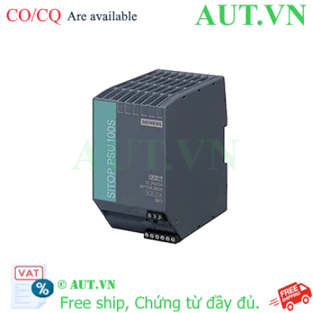 Ảnh của Siemens 6AG1334-2BA20-4AA0