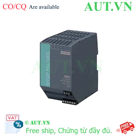 Ảnh của Siemens 6AG1334-2BA20-4AA0