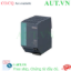 Ảnh của Siemens 6AG1334-2BA20-4AA0