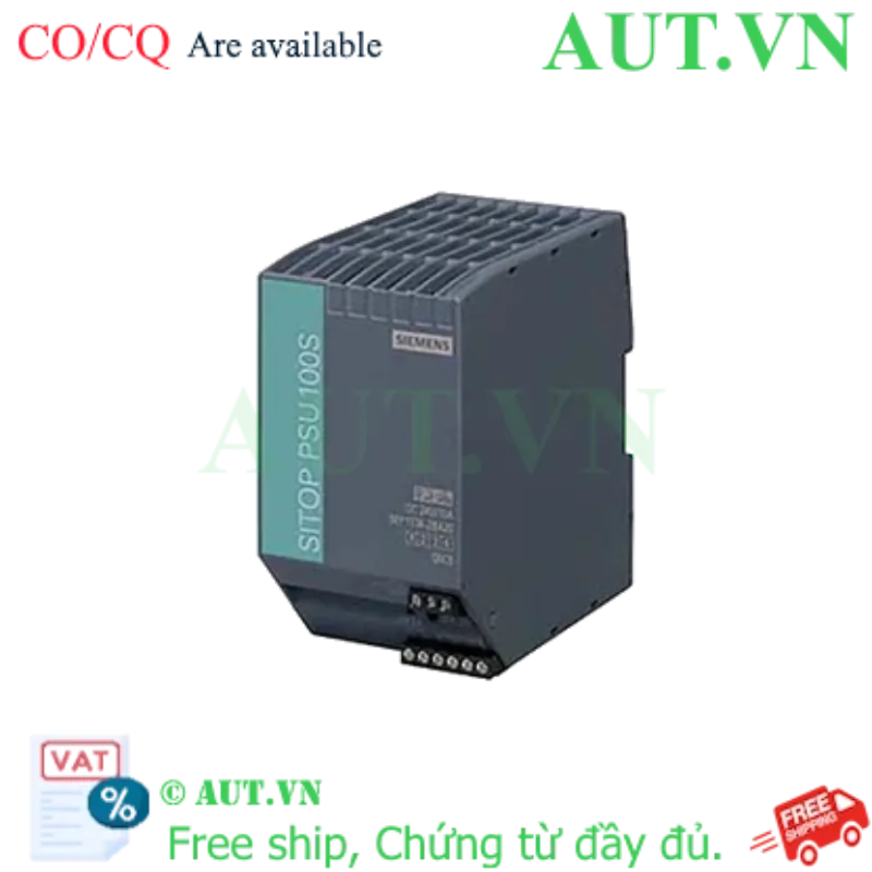 Ảnh của Siemens 6AG1334-2BA20-4AA0