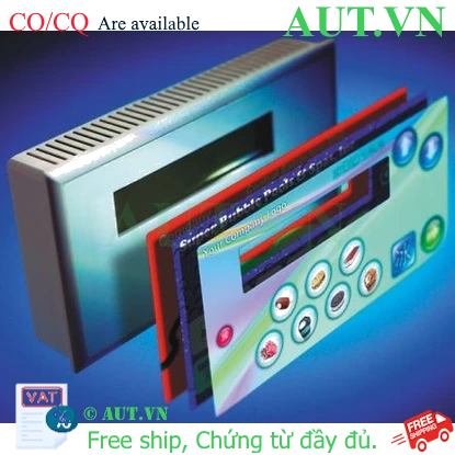 Ảnh của Siemens 6ES7 272-1AA10-0YA0