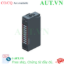 Ảnh của Siemens 6ES7193-6TP00-0TN0