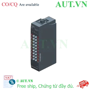 Ảnh của Siemens 6ES7193-6TP00-0TP1